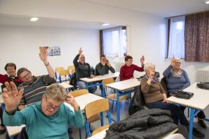 010 Rdeci kriz Foto atelje Postojna